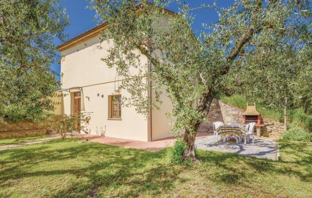 Larciano Apartment | 1 bedroom accommodation in Larciano PT