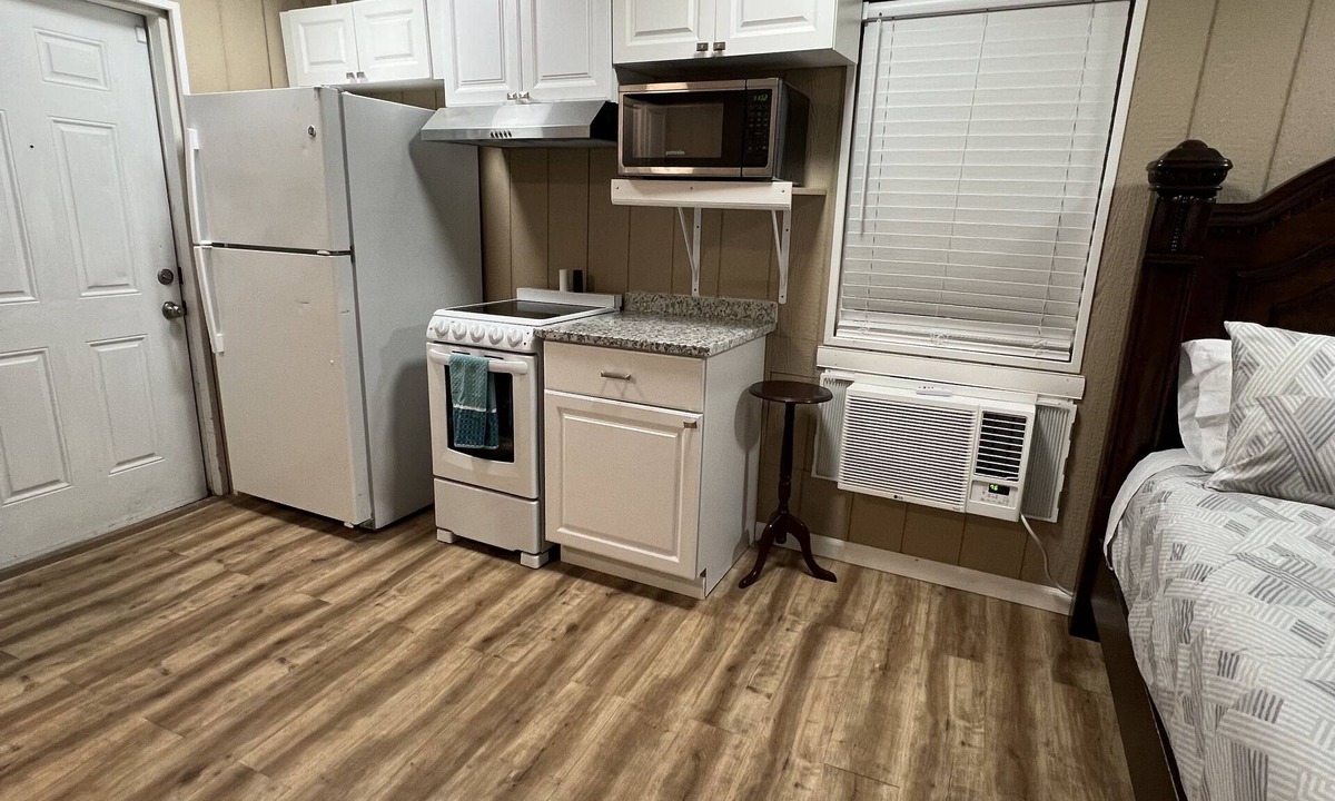 Summerville Apartment | 5 Minutes From Augusta Masters with WiFi, AC
