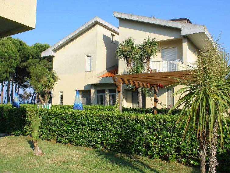 Silvi Apartment | 65 m² Apartment ∙ 2 bedrooms ∙ 6 guests