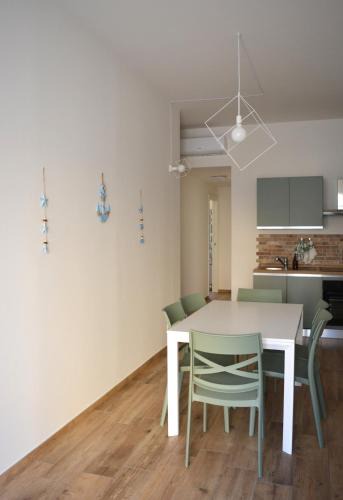 Cupra Marittima Apartment | A un passo dal mare