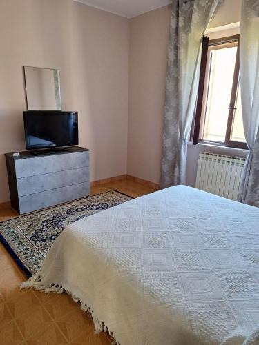 Gubbio House | Affittacamere Appartamento di Lucia