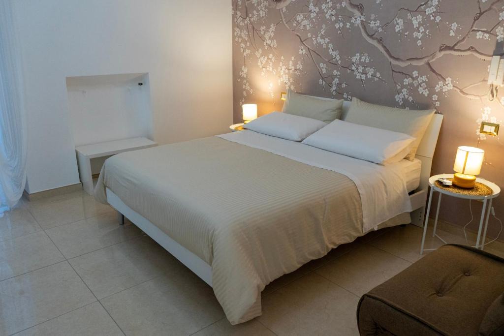 Torre a Mare House | Albachiara