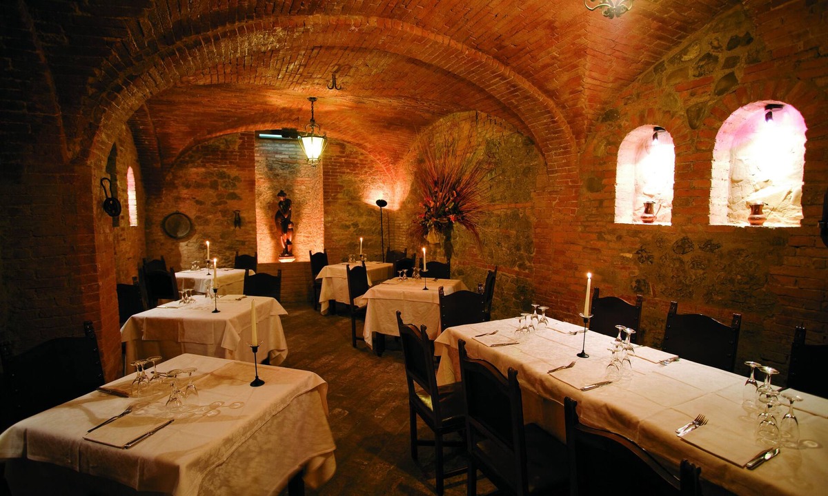 Bazzano Hotel | Alla Rocca Hotel