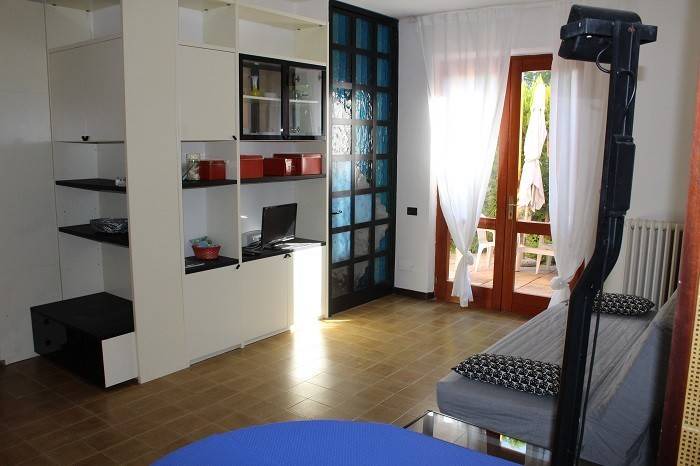 Sirolo Apartment | Ampio trilocale in posizione strategica