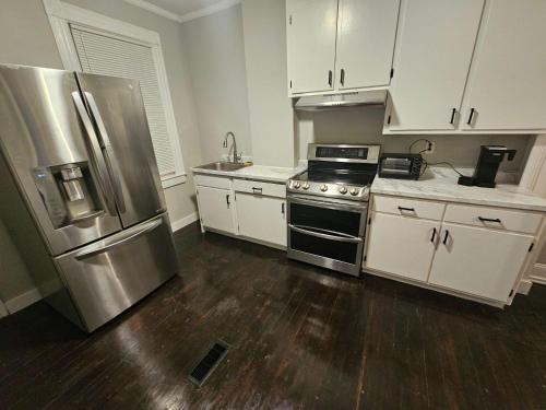 Middletown Apartment | Apartment in Middletown-Wesleyan102