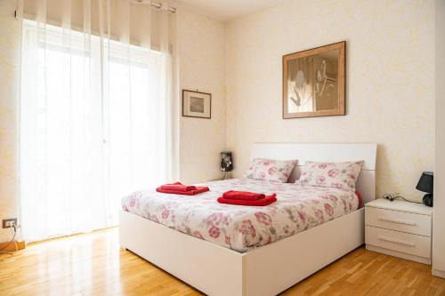 Pigneto House | AppleCat