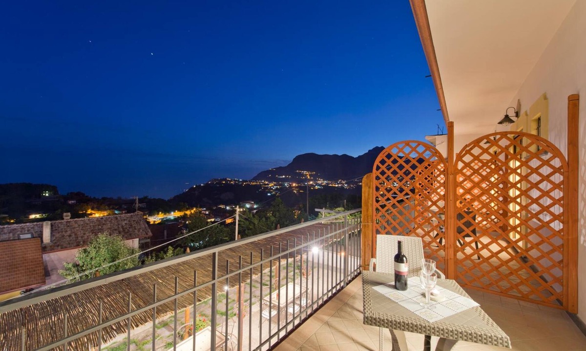 San Lazzaro Bed & Breakfast | B&B Il Casale Del Generale