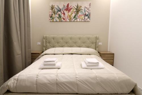 Avezzano Bed & Breakfast | b&b la cattedrale