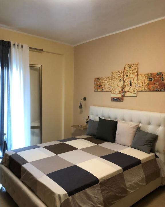 Ateleta Bed & Breakfast | B&B La Margherita