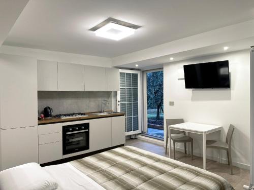 Urbino Bed & Breakfast | BB Nuova Villa Paradiso