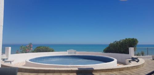 Termoli Apartment | Beach casa sul mare