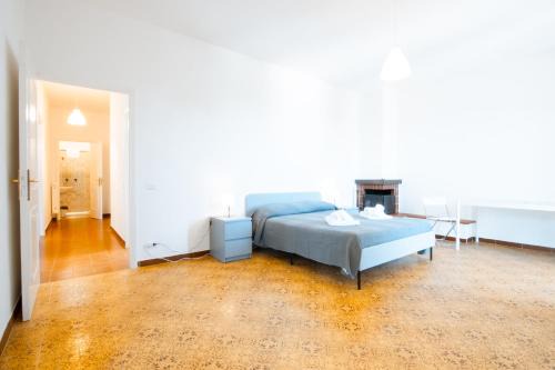 Municipio 5 Apartment | BeachFront Villa