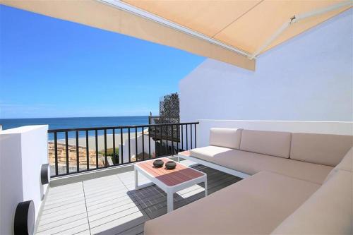 Bahia Dorada House | Beachhouse GALORE