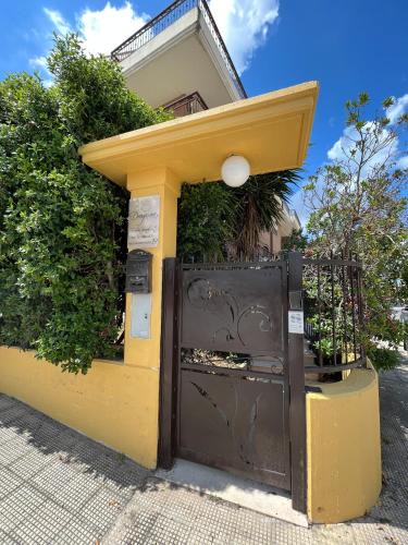 Torremaggiore Apartment | Beb dragonara