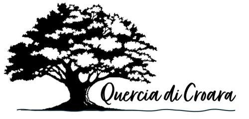 Casalfiumanese Bed & Breakfast | Bed and Breakfast Quercia di Croara