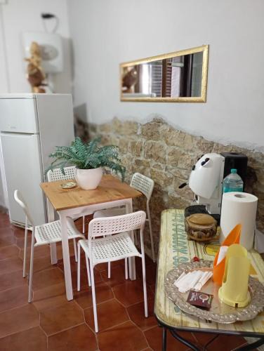 Benevento Bed & Breakfast | Bed And Breakfast ARIS