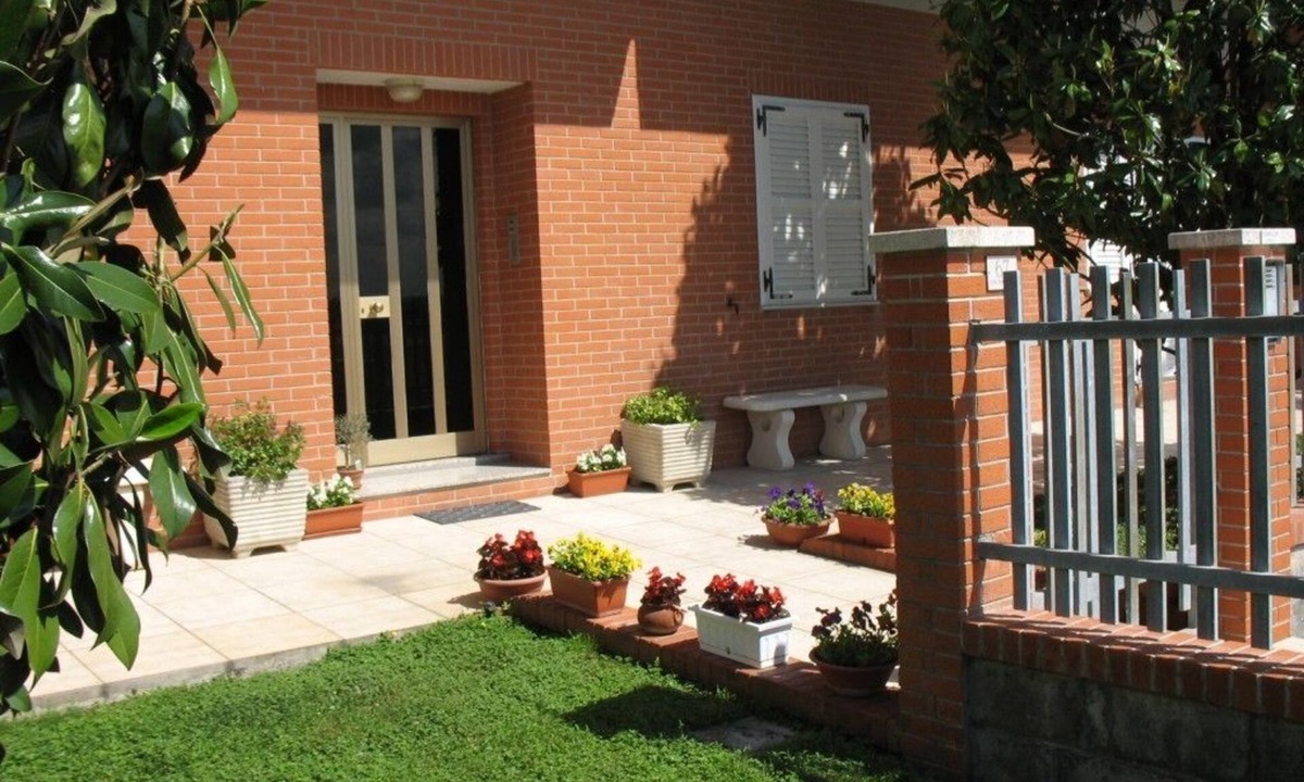 Civitanova Marche Bed & Breakfast | Bed & Breakfast Bompadre