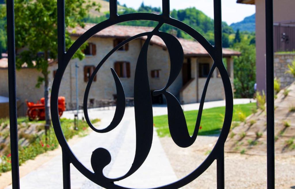 Brisighella House | Borgo Rossi
