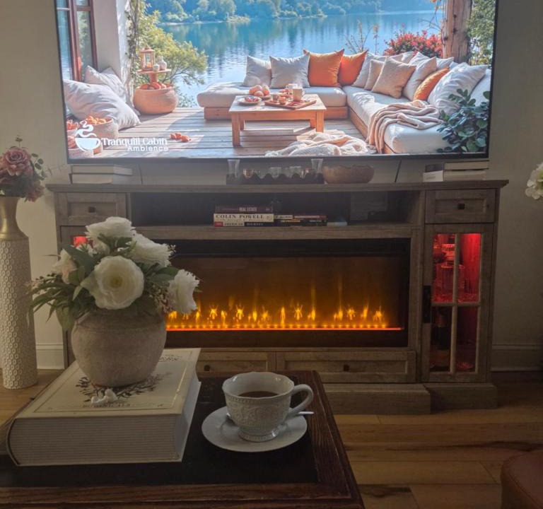Crown Heights House | Brooklyn Luxury Suite