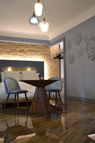 Vasto Bed & Breakfast | c'è posto per te