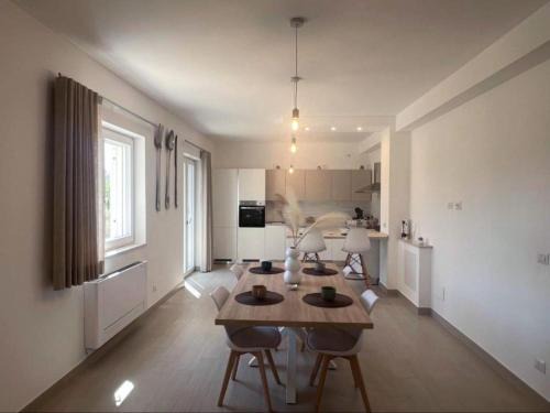 Minturno Villa | Ca' Del Mar - Minturno
