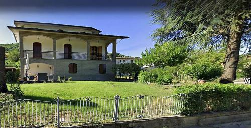 Civitella di Romagna Bed & Breakfast | Ca' di Romagna B&B