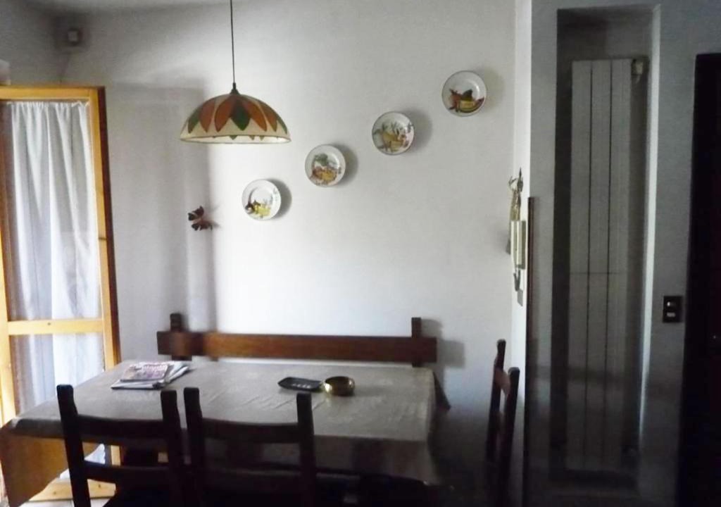 Alfedena Apartment | Casa Corone