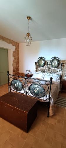 Trevi House | Casa del boscaiolo