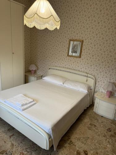 Lanciano Apartment | Casa Dora