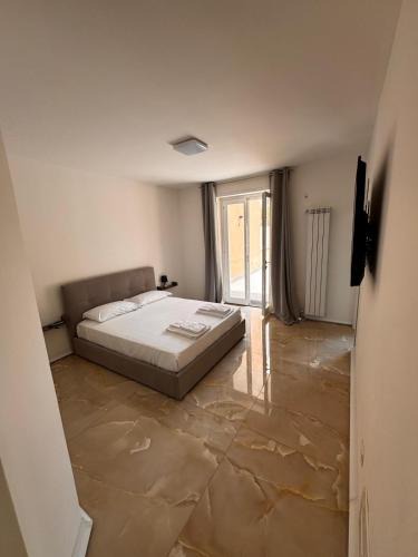 Cicciano House | Casa Florean