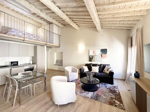Pontedera Apartment | Casa Lore