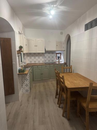 Scanno Apartment | Casa Montagna
