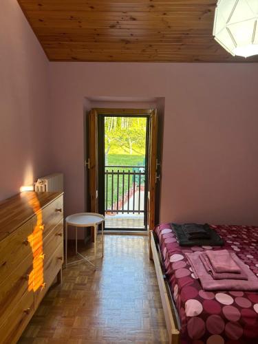 Torricella Peligna Apartment | Casa Tritapepe