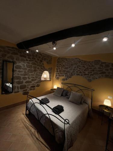 Alatri Apartment | Casa Venusia