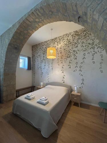 Mercato San Severino Bed & Breakfast | Casa Verdastro B&B