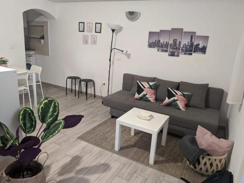 Chieti Apartment | CasaDiPaola