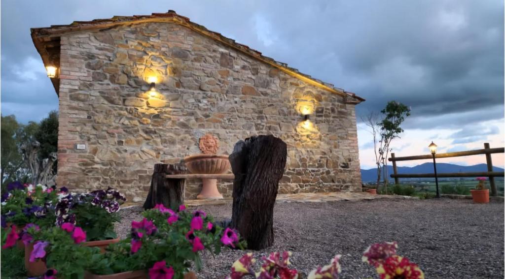 Grosseto Apartment | Casale Stella Nova