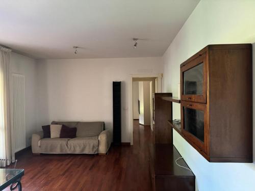 Casalecchio di Reno Apartment | Casalecchio Business Suite