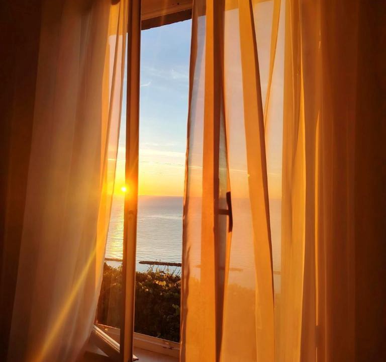 Cupra Marittima Hotel | Castello Di Marà