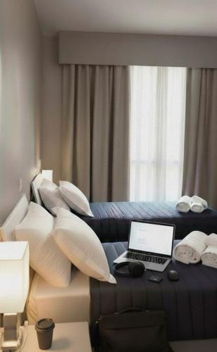 Casarile Bed & Breakfast | Central