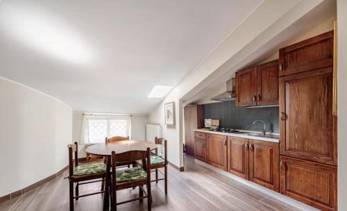 Castel di Sangro Apartment | Central Lux - Casa Caracciolo