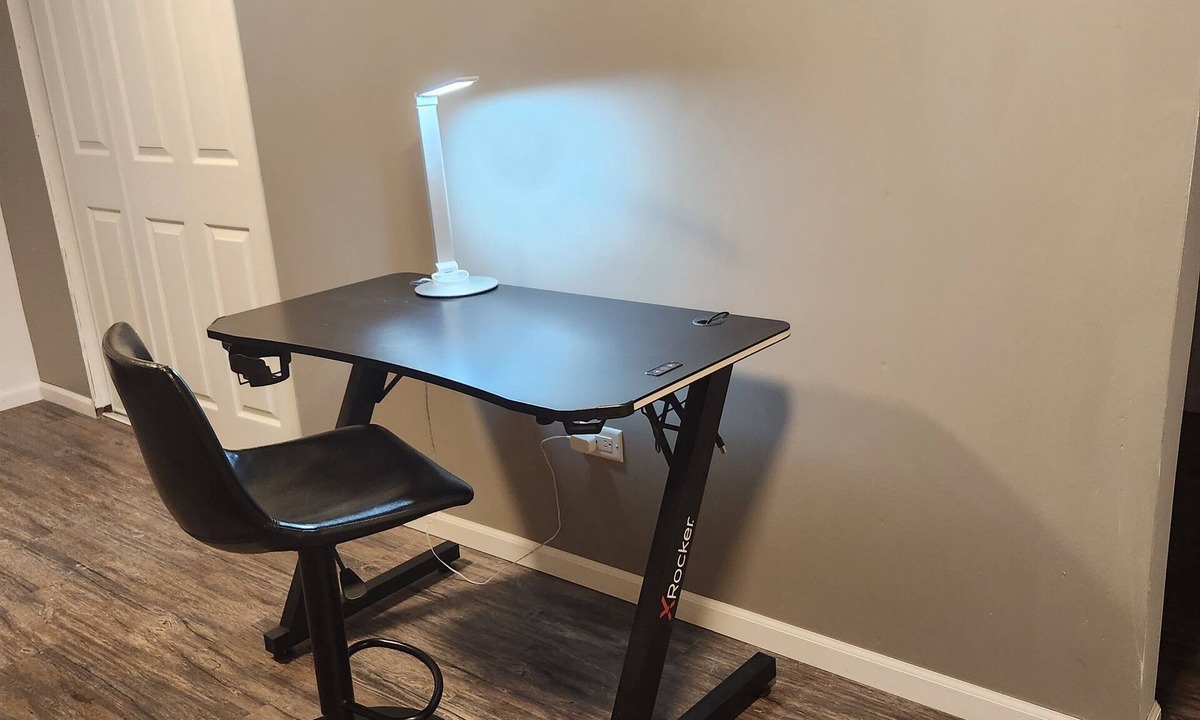 St. John Apartment | Charming 1-bedroom apartment in Saint John with AC, WiFi