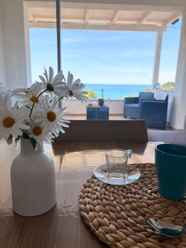 Vico del Gargano House | Circe Casa Vacanze