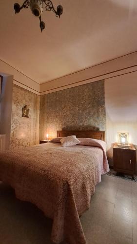 Civitanova Alta House | Come Una Volta
