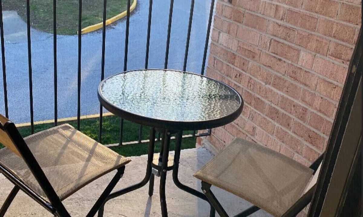 West Goshen Condo | Cozy 1-bedroom condo in beautiful West Chester with AC