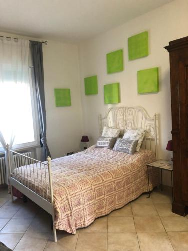 Punta Marina Bed & Breakfast | Da Scilla