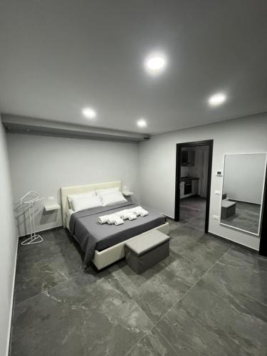 San Severo House | Dimora Deluxe