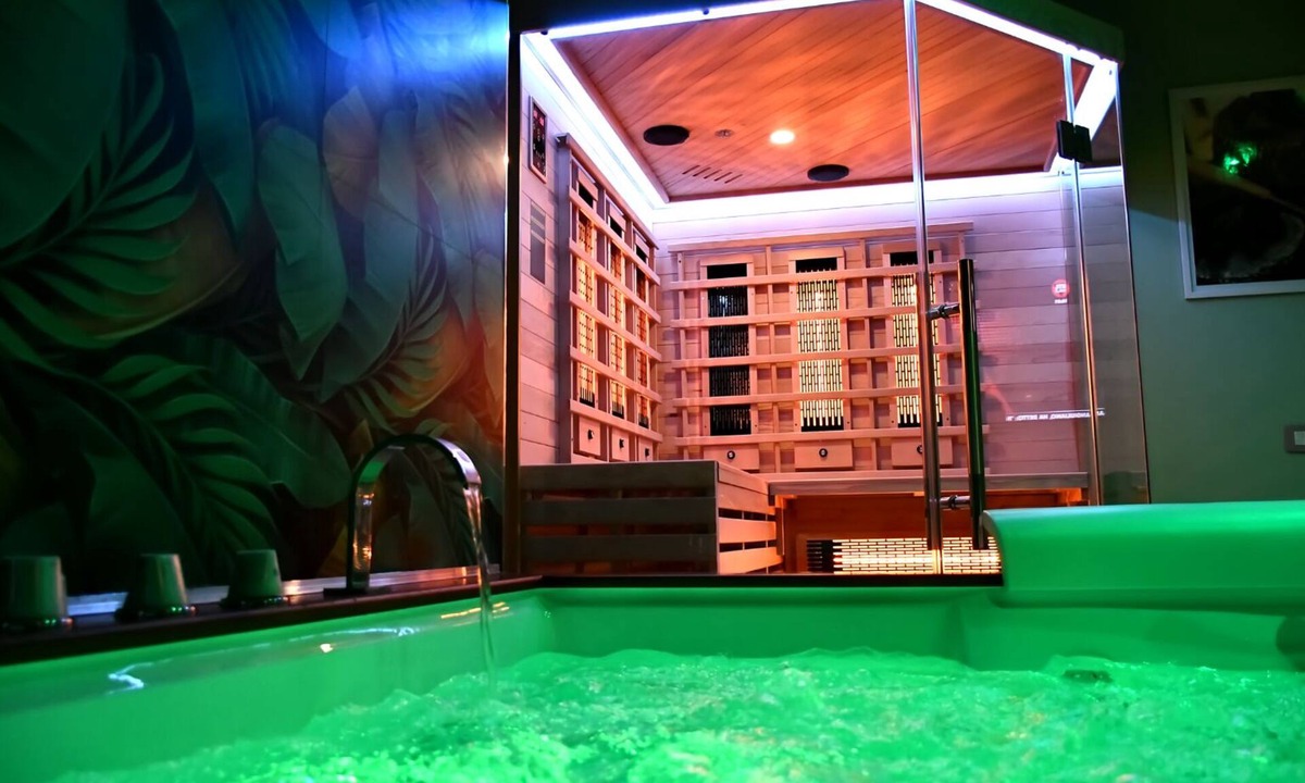 Busso Bed & Breakfast | DIMORA IL TARTUFO