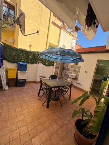 Termoli House | Dimora Marisa