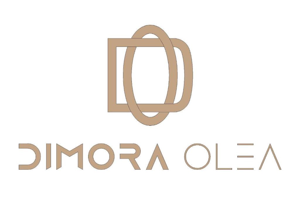 Vallecorsa Apartment | Dimora Olea